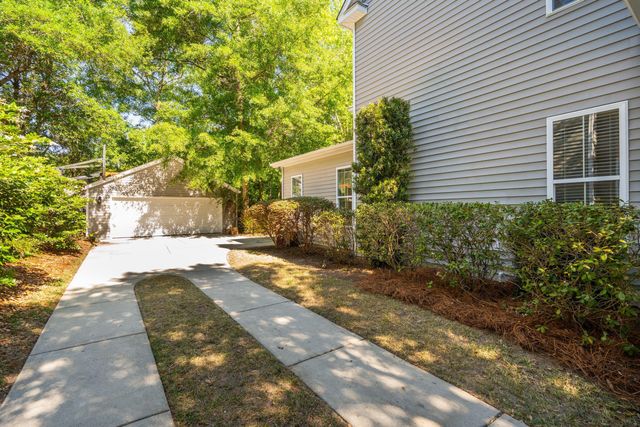 1631 Bee Balm Road, Johns Island, SC 29455