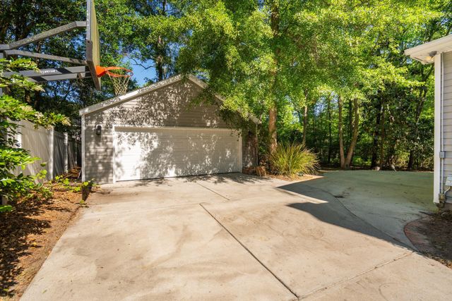 1631 Bee Balm Road, Johns Island, SC 29455