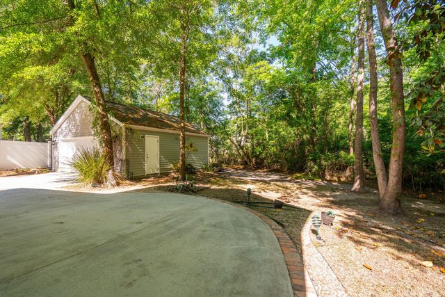 1631 Bee Balm Road, Johns Island, SC 29455