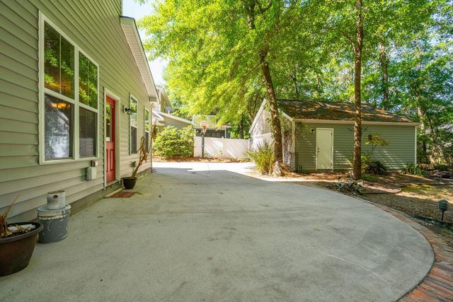 1631 Bee Balm Road, Johns Island, SC 29455