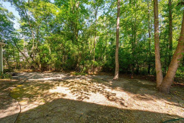 1631 Bee Balm Road, Johns Island, SC 29455