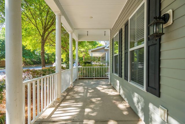 1631 Bee Balm Road, Johns Island, SC 29455