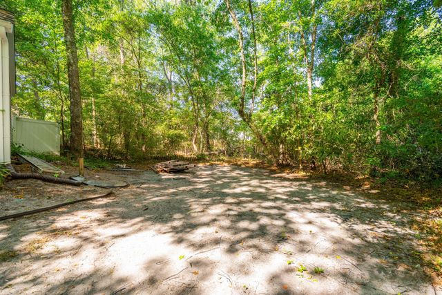 1631 Bee Balm Road, Johns Island, SC 29455