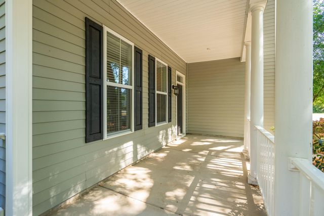 1631 Bee Balm Road, Johns Island, SC 29455