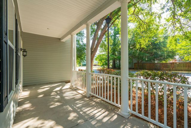 1631 Bee Balm Road, Johns Island, SC 29455