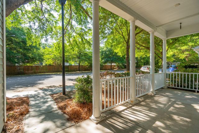 1631 Bee Balm Road, Johns Island, SC 29455