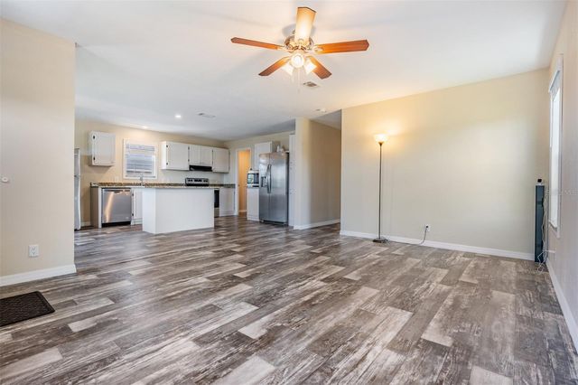 13039 KEEL COURT, Hudson, FL 34667