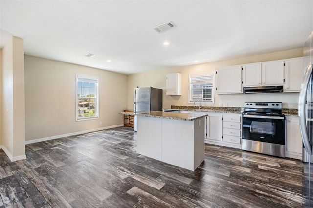 13039 KEEL COURT, Hudson, FL 34667