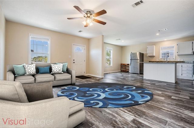 13039 KEEL COURT, Hudson, FL 34667