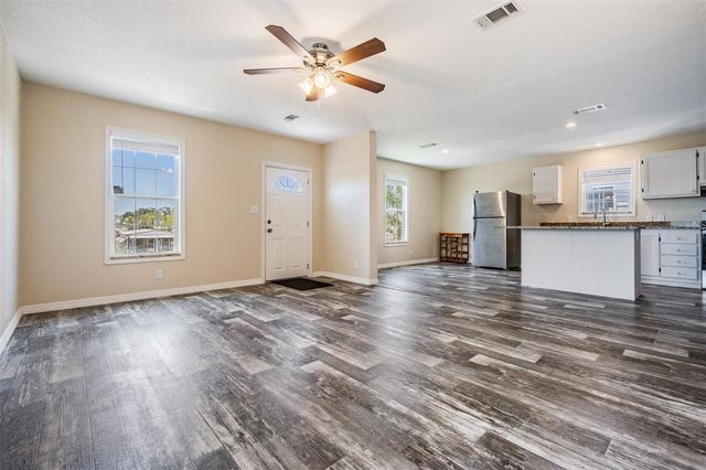 13039 KEEL COURT, Hudson, FL 34667