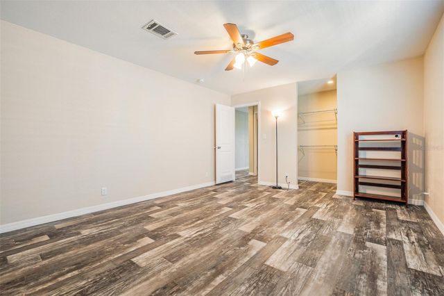 13039 KEEL COURT, Hudson, FL 34667