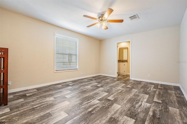 13039 KEEL COURT, Hudson, FL 34667