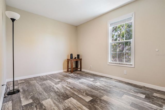 13039 KEEL COURT, Hudson, FL 34667