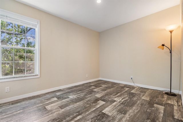 13039 KEEL COURT, Hudson, FL 34667