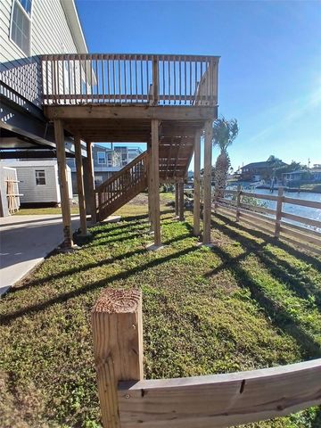 13039 KEEL COURT, Hudson, FL 34667