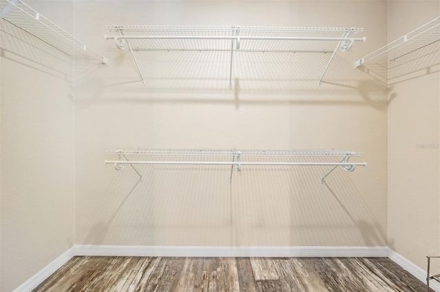 13039 KEEL COURT, Hudson, FL 34667