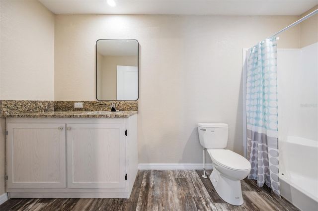 13039 KEEL COURT, Hudson, FL 34667