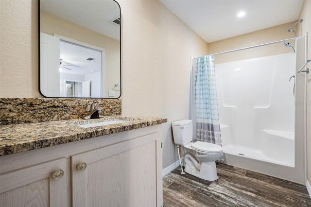 13039 KEEL COURT, Hudson, FL 34667