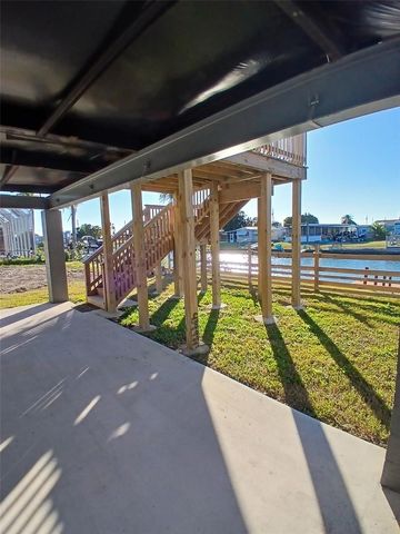 13039 KEEL COURT, Hudson, FL 34667