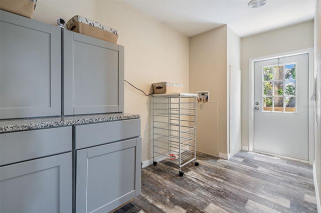 13039 KEEL COURT, Hudson, FL 34667