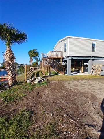 13039 KEEL COURT, Hudson, FL 34667