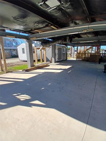 13039 KEEL COURT, Hudson, FL 34667