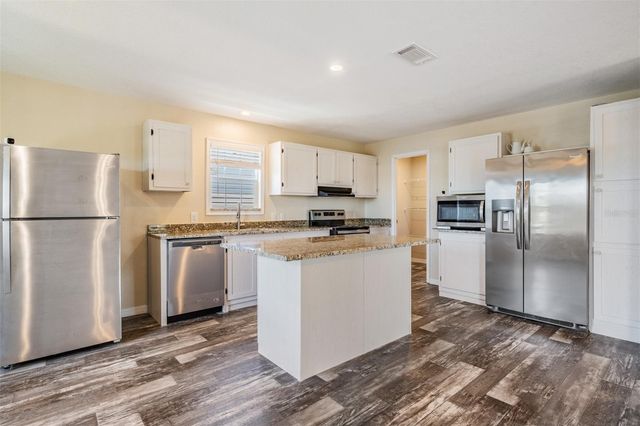 13039 KEEL COURT, Hudson, FL 34667