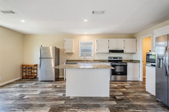 13039 KEEL COURT, Hudson, FL 34667