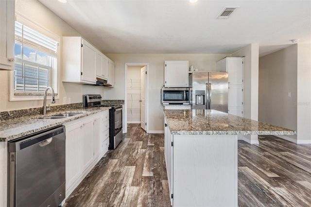 13039 KEEL COURT, Hudson, FL 34667