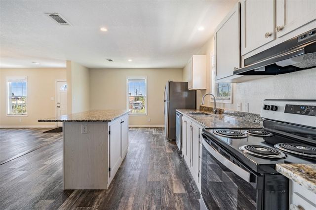 13039 KEEL COURT, Hudson, FL 34667