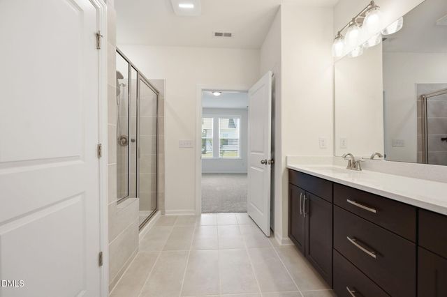 108 Hibriten Road, Holly Springs, NC 27540