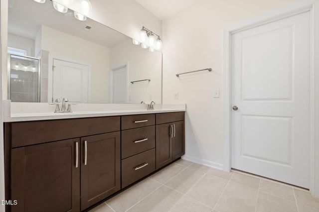 108 Hibriten Road, Holly Springs, NC 27540