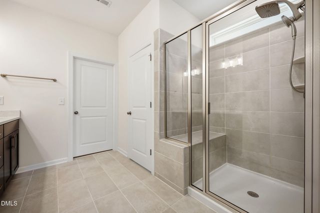 108 Hibriten Road, Holly Springs, NC 27540