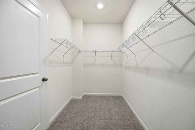 108 Hibriten Road, Holly Springs, NC 27540