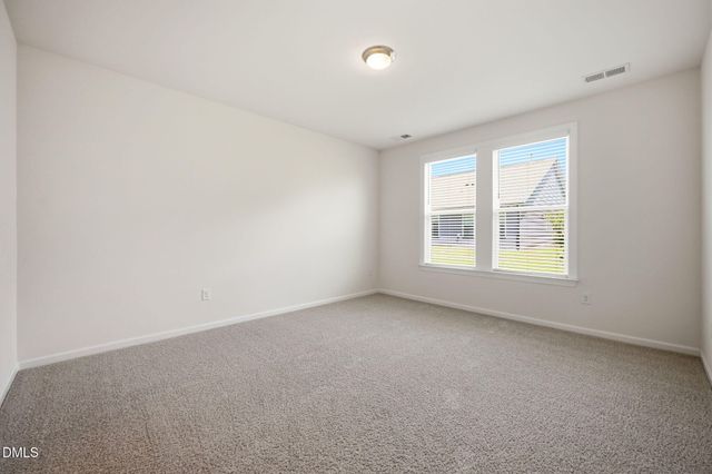 108 Hibriten Road, Holly Springs, NC 27540