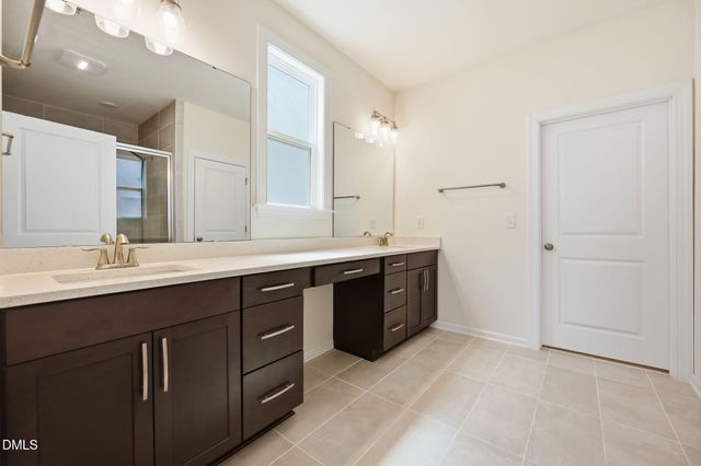 108 Hibriten Road, Holly Springs, NC 27540