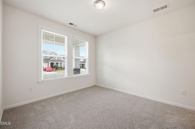 108 Hibriten Road, Holly Springs, NC 27540
