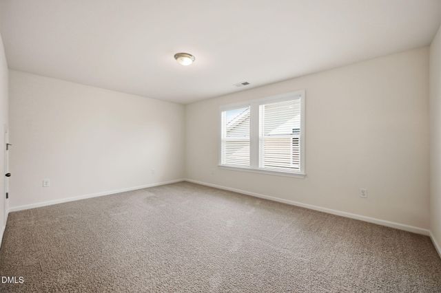 108 Hibriten Road, Holly Springs, NC 27540