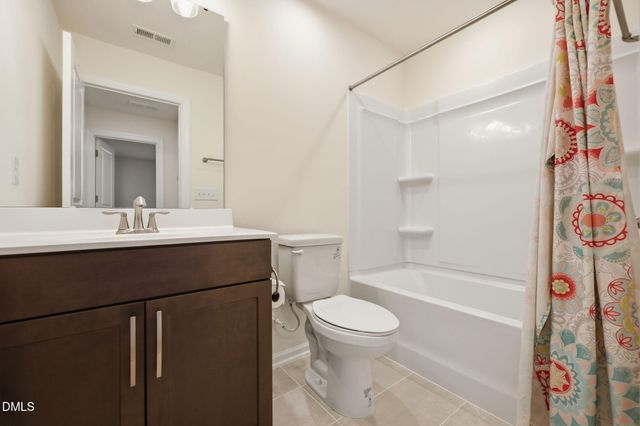 108 Hibriten Road, Holly Springs, NC 27540