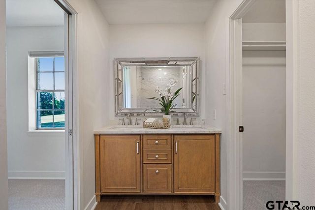 15021 Hillview, Tyler, TX 75703
