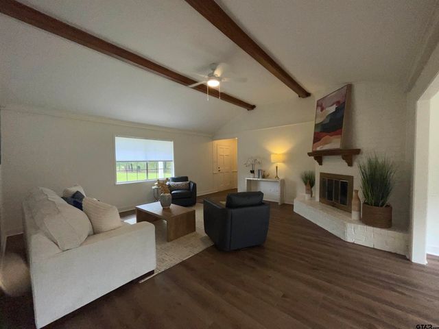 15021 Hillview, Tyler, TX 75703