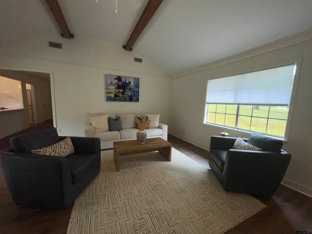 15021 Hillview, Tyler, TX 75703