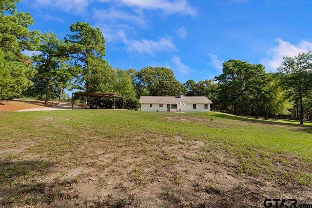15021 Hillview, Tyler, TX 75703