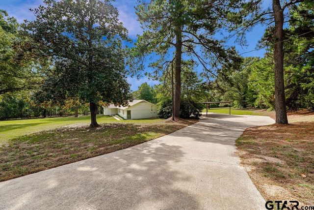 15021 Hillview, Tyler, TX 75703