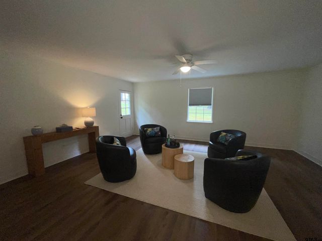 15021 Hillview, Tyler, TX 75703