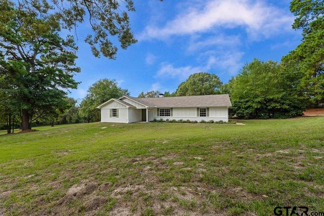 15021 Hillview, Tyler, TX 75703