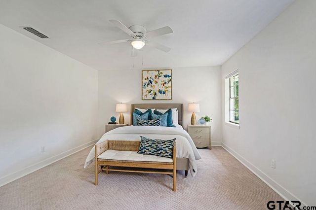 15021 Hillview, Tyler, TX 75703