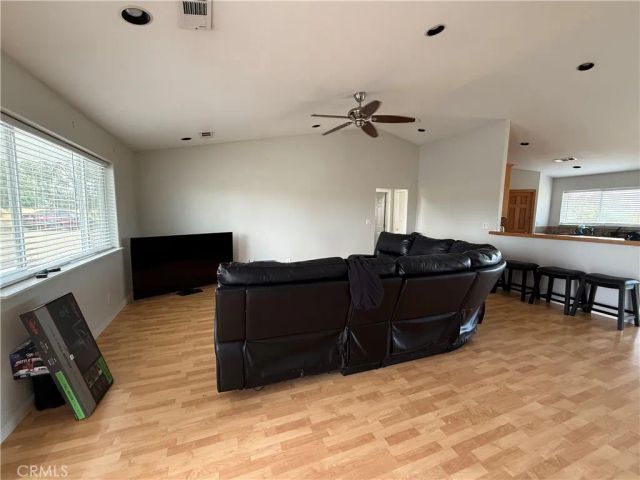 24661 Rowland Lane, Corning, CA 96021