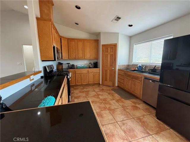 24661 Rowland Lane, Corning, CA 96021