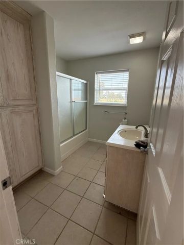 24661 Rowland Lane, Corning, CA 96021